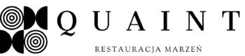 cropped restauracja marzen 2.png